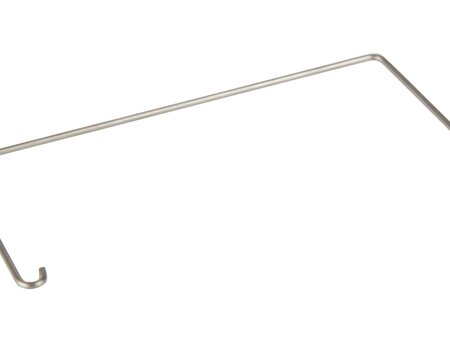 Mouse Tunnel Wire Hanger