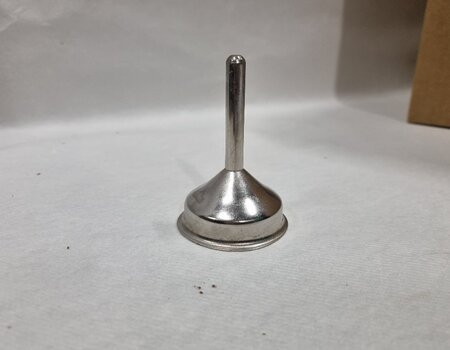 Drinking Caps 4.8 cm