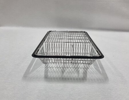 Tecniplast Wire Lid Type 1284