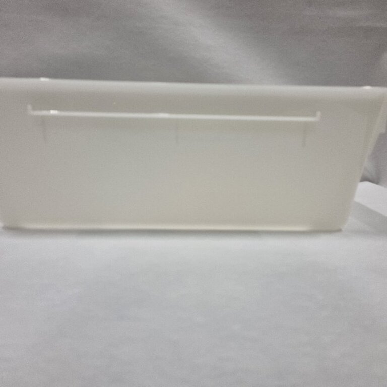 Tecniplast Cage Type 1291 White