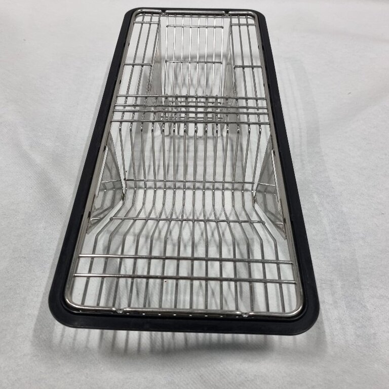 Tecniplast Wire Lid for cage Type 1145