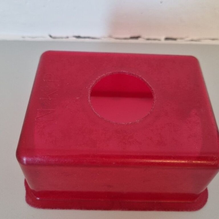 Red House