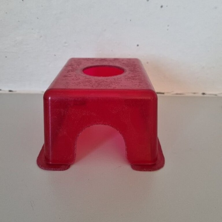 Red House